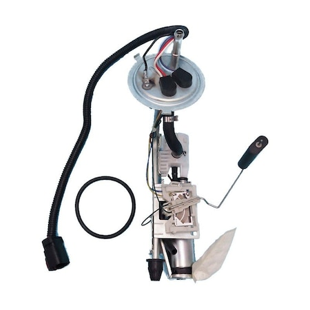 Us Motor Works FUEL PUMP SENDER ASSY USEP7125S